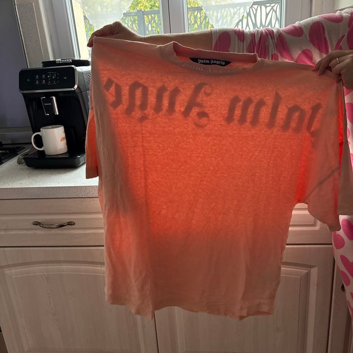 Vêtements