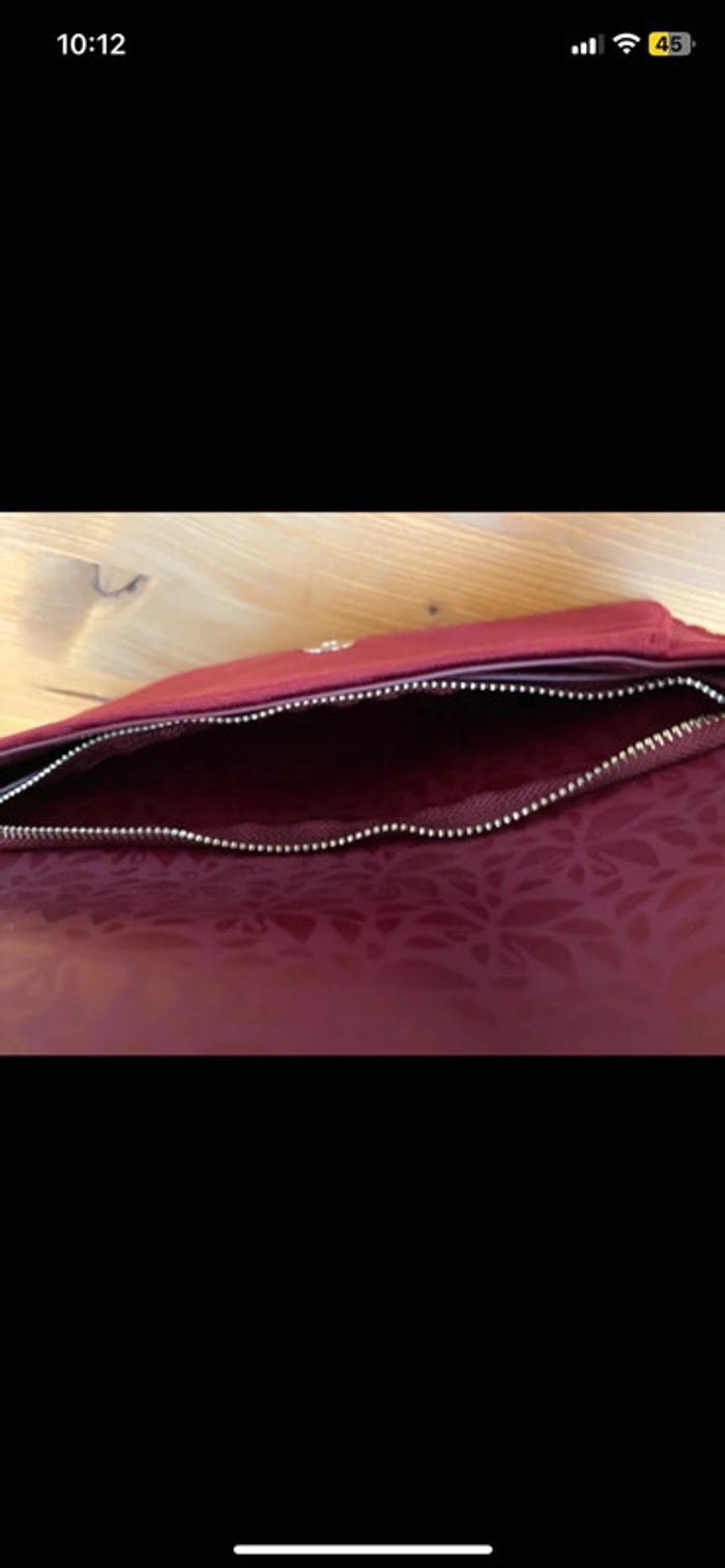 Pochette Swarovski - photo numéro 6