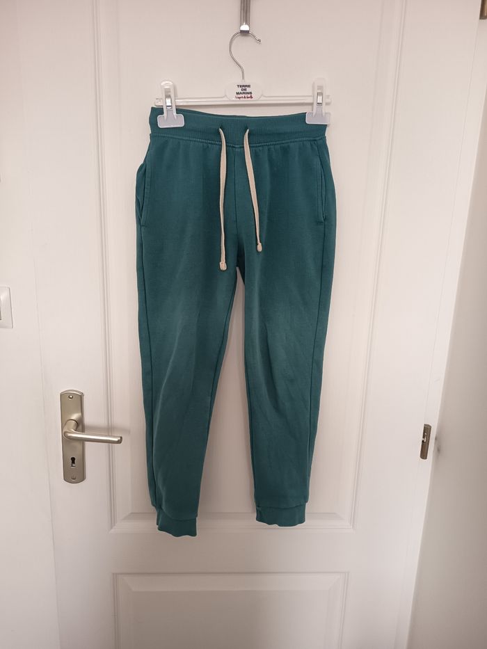 Ensemble jogging - photo numéro 2