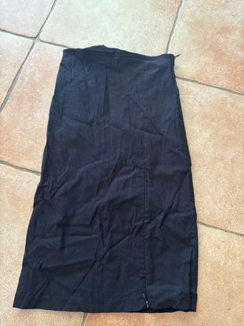 Jupe Jennyfer taille 34