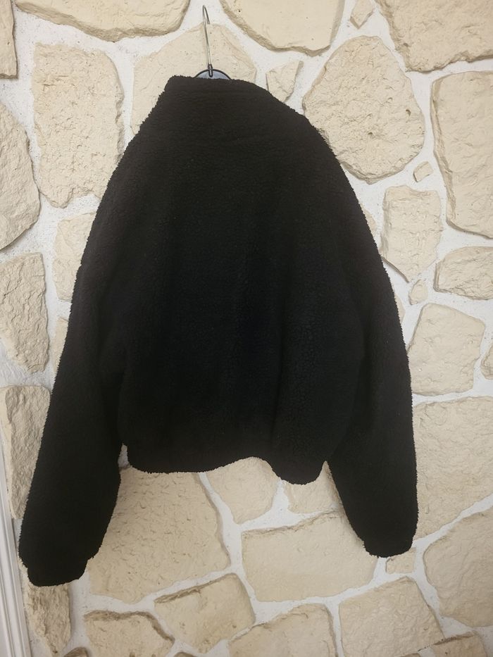 Superbe manteau - photo numéro 6