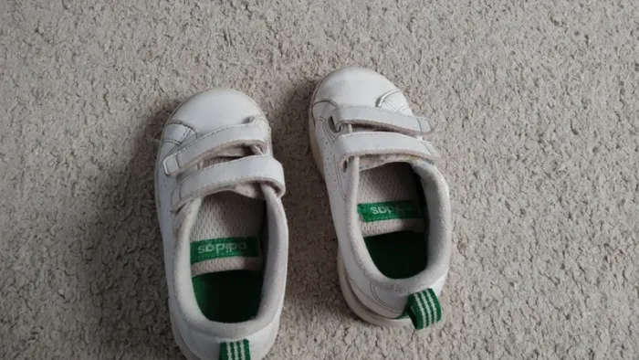 Basket - photo numéro 6