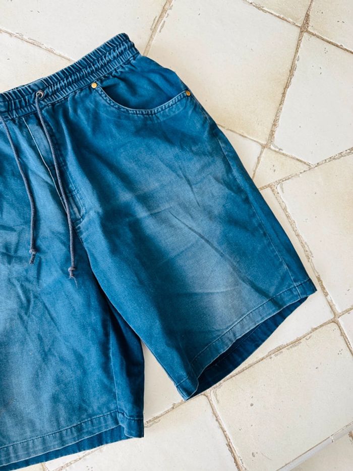 Short - photo numéro 4