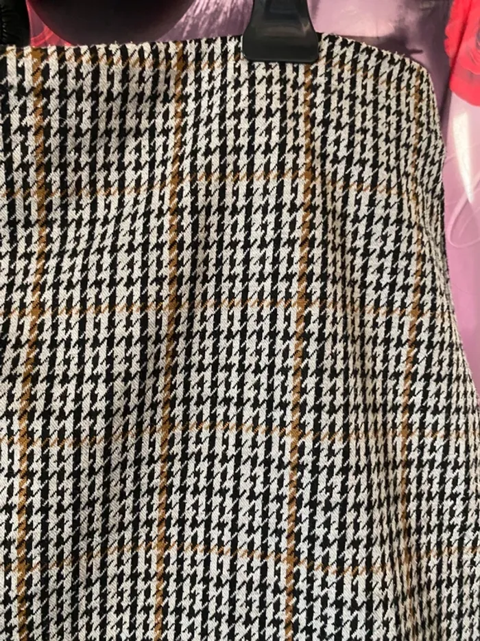 ref 30 Jupe femme zeeman - photo numéro 2