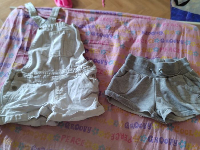 Lot 8,10 ans - photo numéro 4