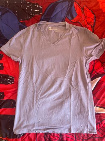 T-short WE