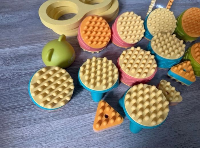 Picoton - photo numéro 4