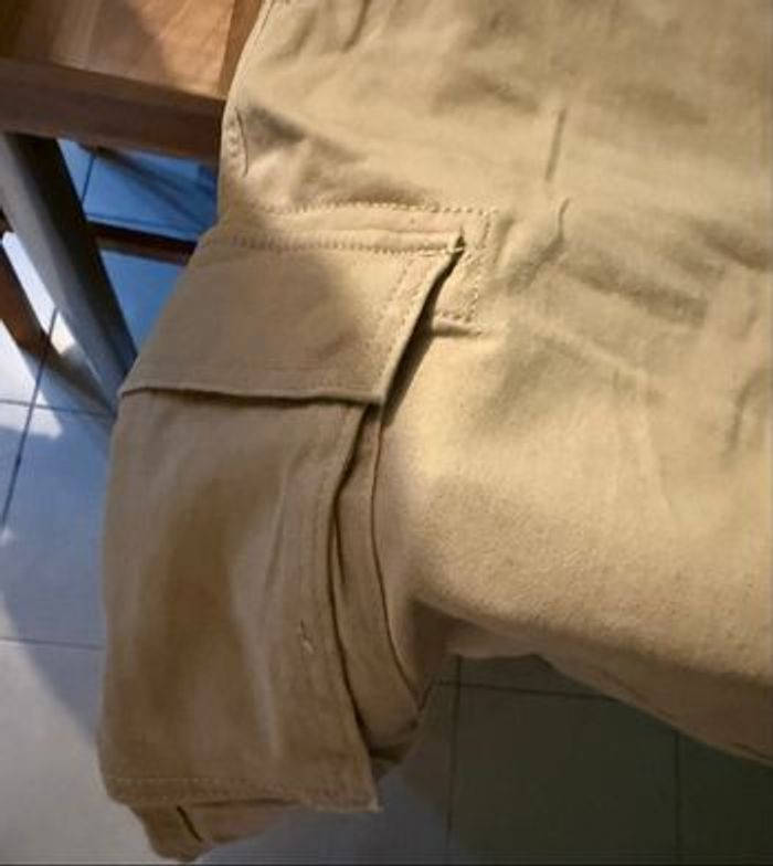 Cargo - photo numéro 3