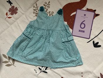 Robe Obaibi
