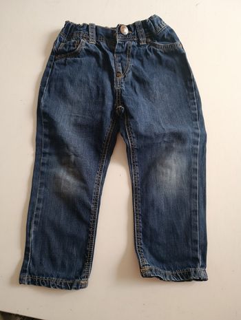 Pantalon