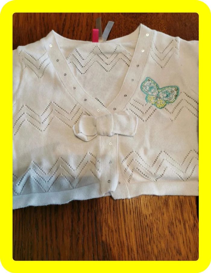 Bolero orchestra - photo numéro 2