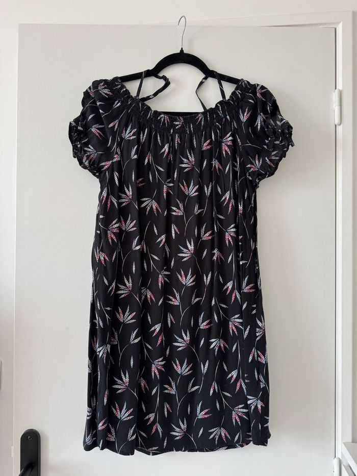 Robe - photo numéro 3