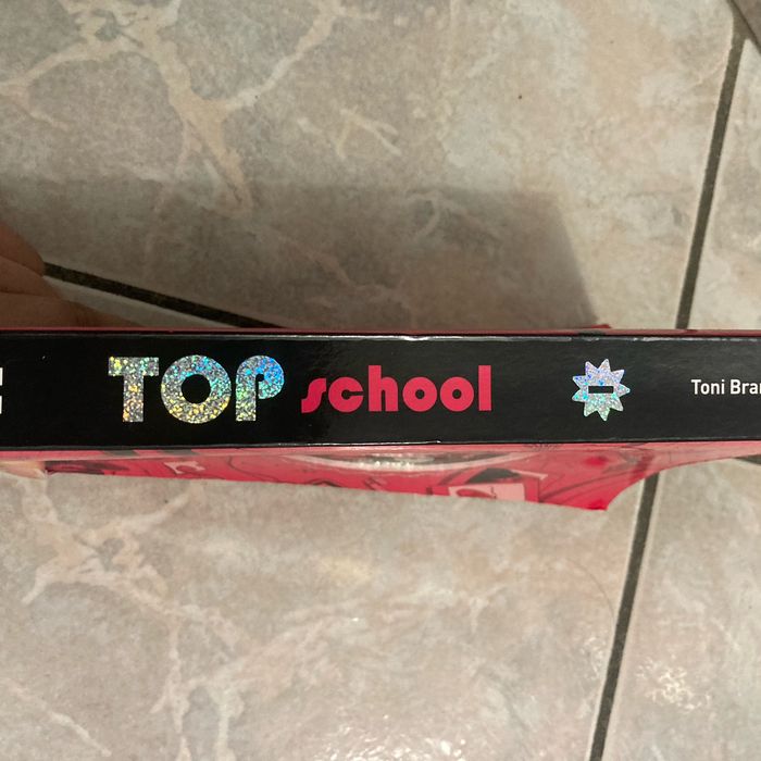 Livre - photo numéro 3