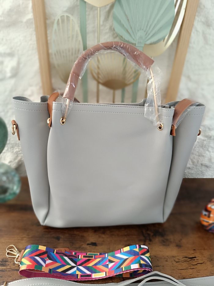 Sac pour femme neuf 😍 - photo numéro 5