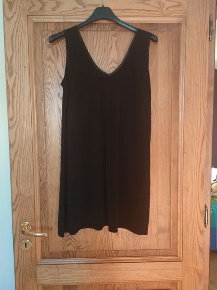 Robe taille M