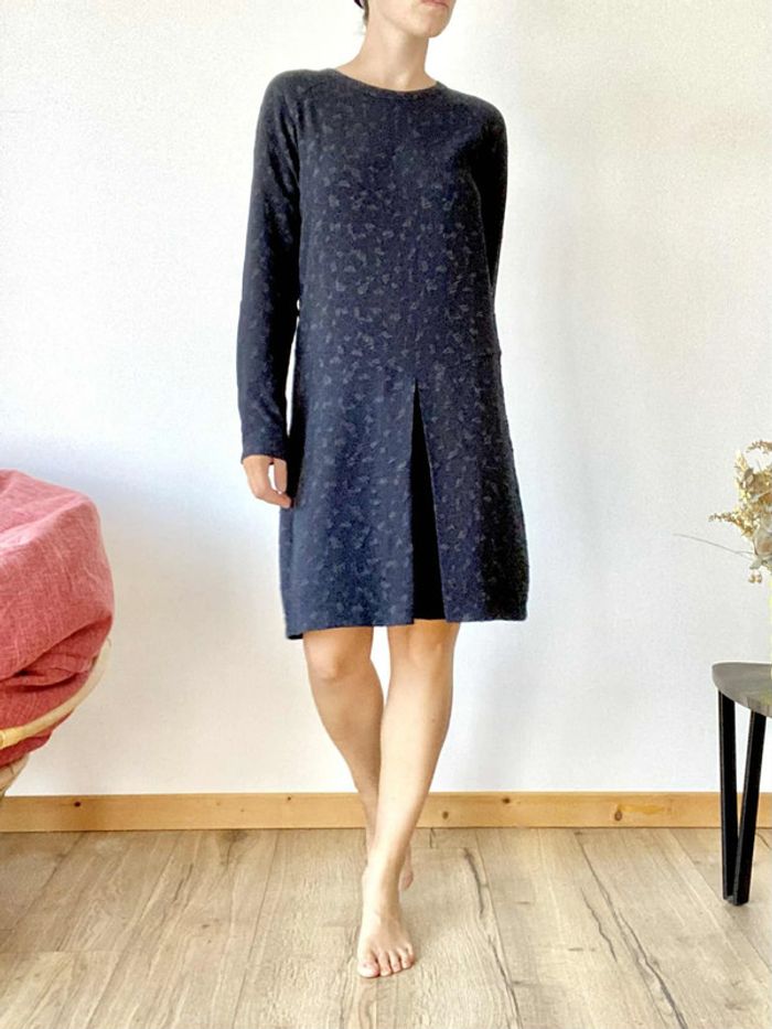 Robe Erinly - photo numéro 2