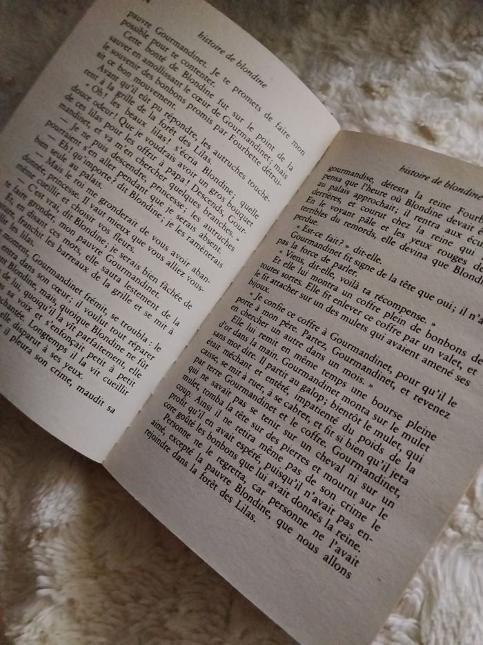 Livres - photo numéro 8