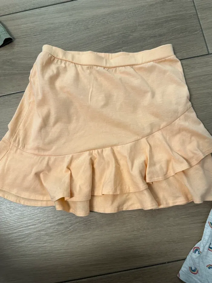 Robes filles 12-14 ans - photo numéro 9