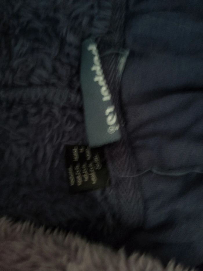 Pyjama - photo numéro 3