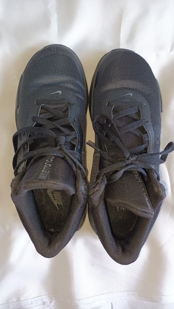 Basket Nike Renew Elevate