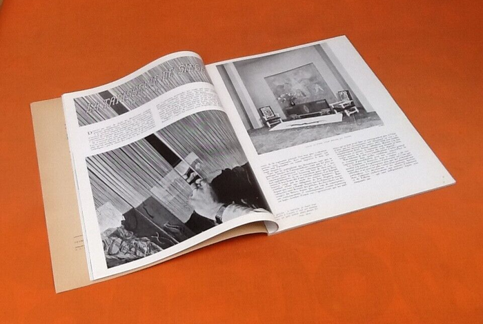 Images de France Plaisir de France (Février 1941) - photo numéro 3