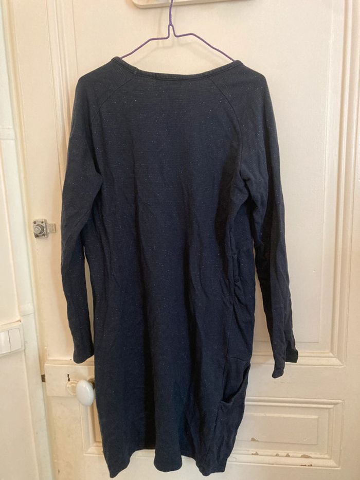Robe de maternité Colline taille 42/44 - photo numéro 2