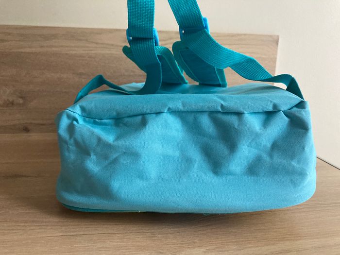 sac à dos Chase Pat Patrouille - photo numéro 3