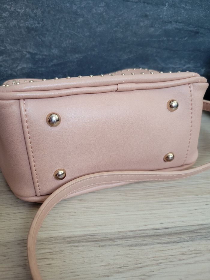 Sac bandoulière - photo numéro 3