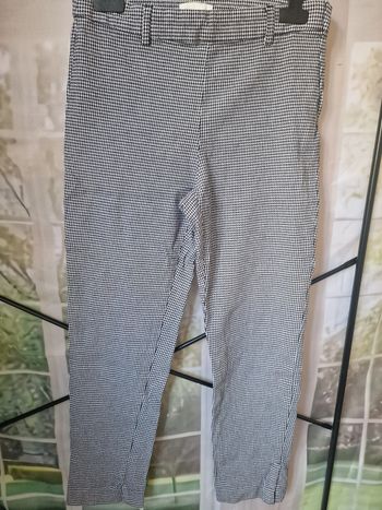Pantalon hm 38 femme