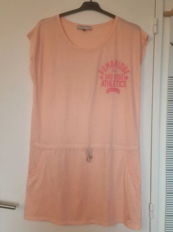 Robe sportswear New look, 40, neuve