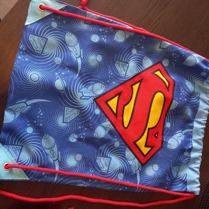 Lot plage, garçon (7 ans) - Spiderman - photo numéro 9