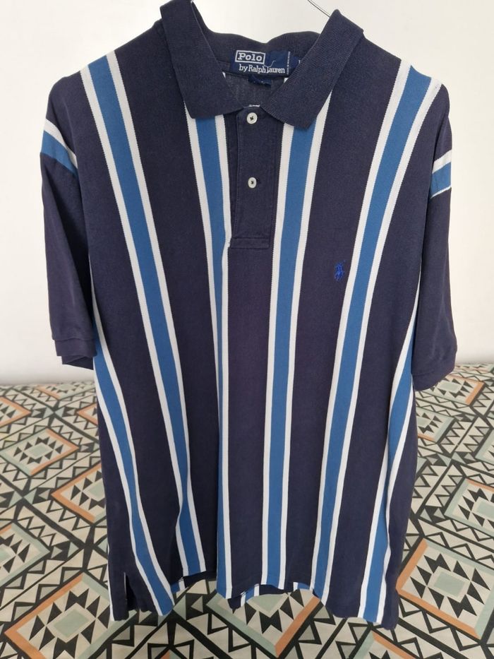 Polo Ralph Lauren