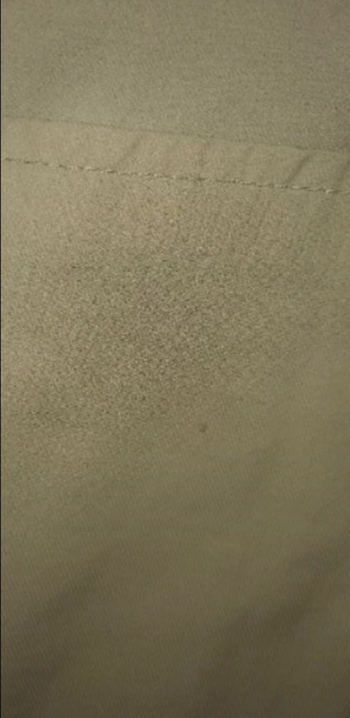 Manteau fille 2 / 3 ans - photo numéro 4