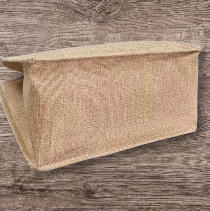 Sac fourre-tout - photo numéro 2