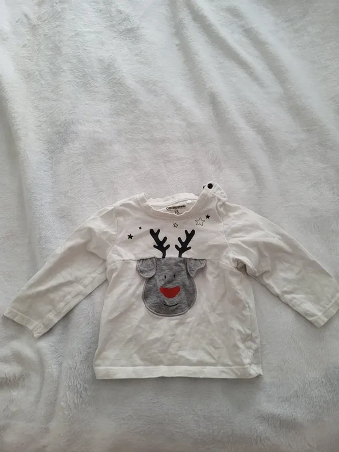 Pull leger