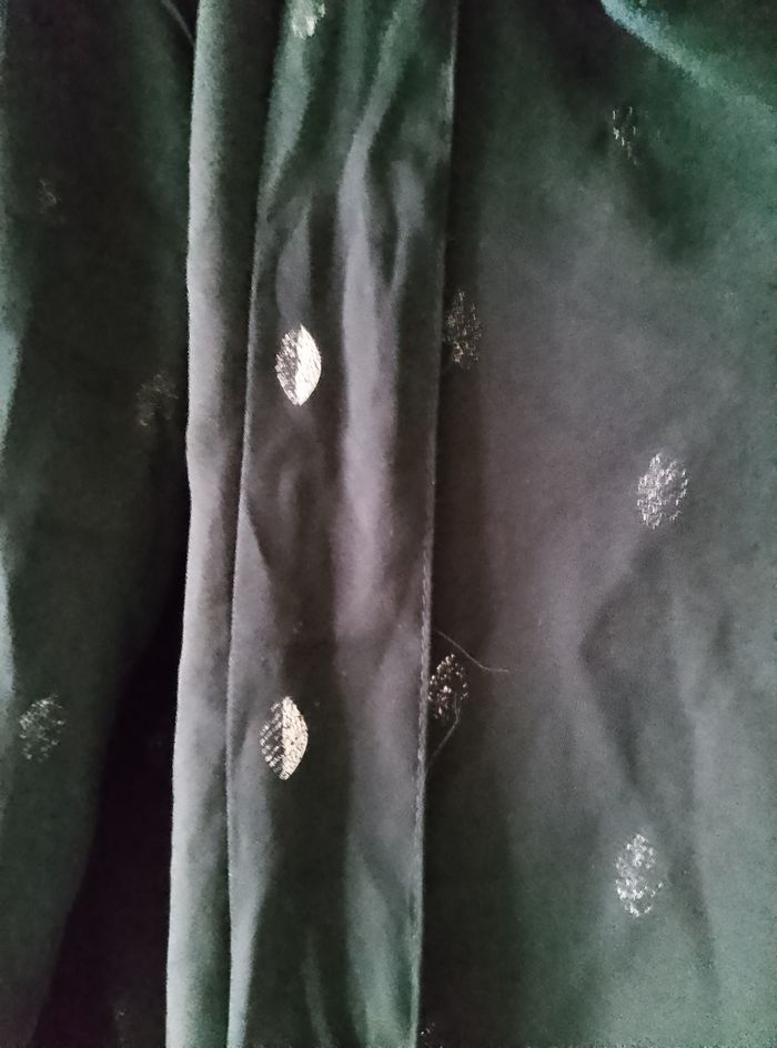 Blouse - photo numéro 2