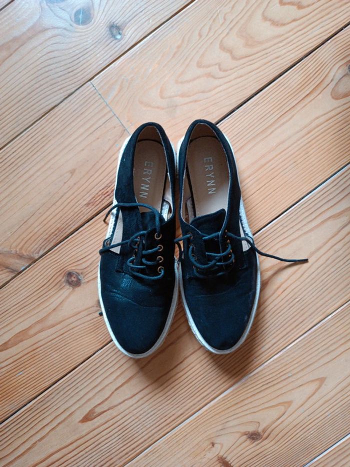 Chaussure Erynn taille 39