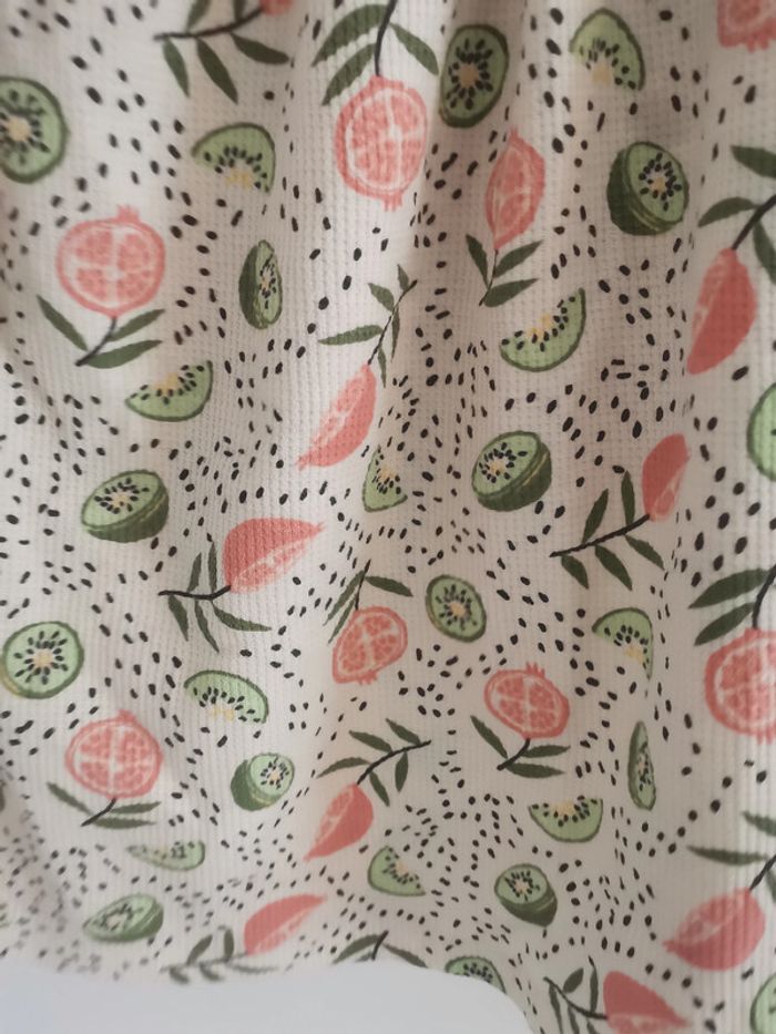 Jupe kiabi comme neuve 12 ans - photo numéro 5