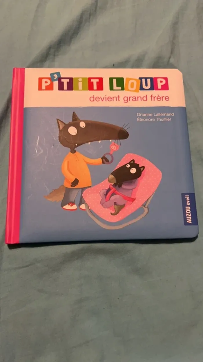 Livre