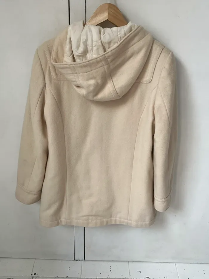 Manteau La redoute - photo numéro 3