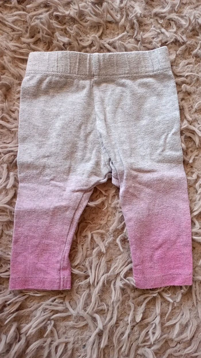 Lot legging - photo numéro 4