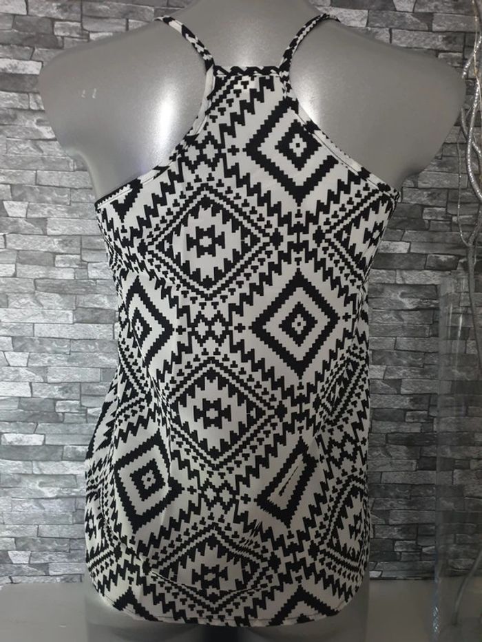 Haut sexy Été Taille S - photo numéro 2