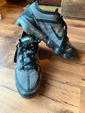 Vapor Max