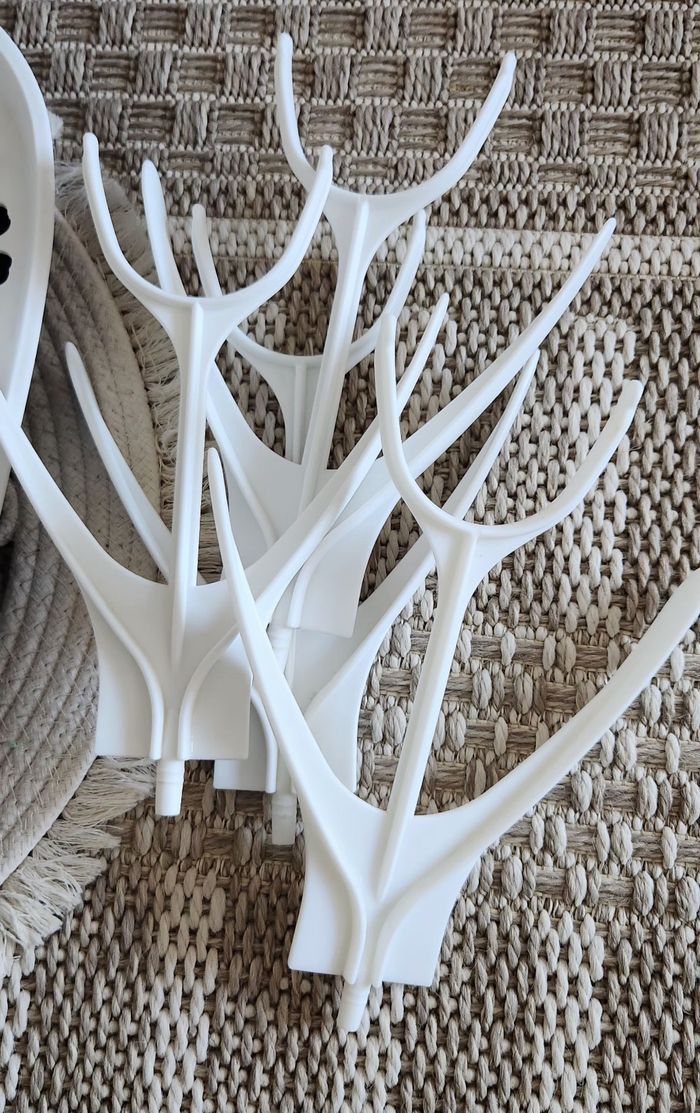 Égouttoir Biberons bébé Bébé9 - photo numéro 4