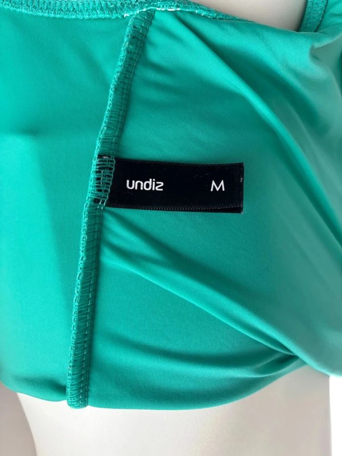 Maillot de bain TM - photo numéro 6