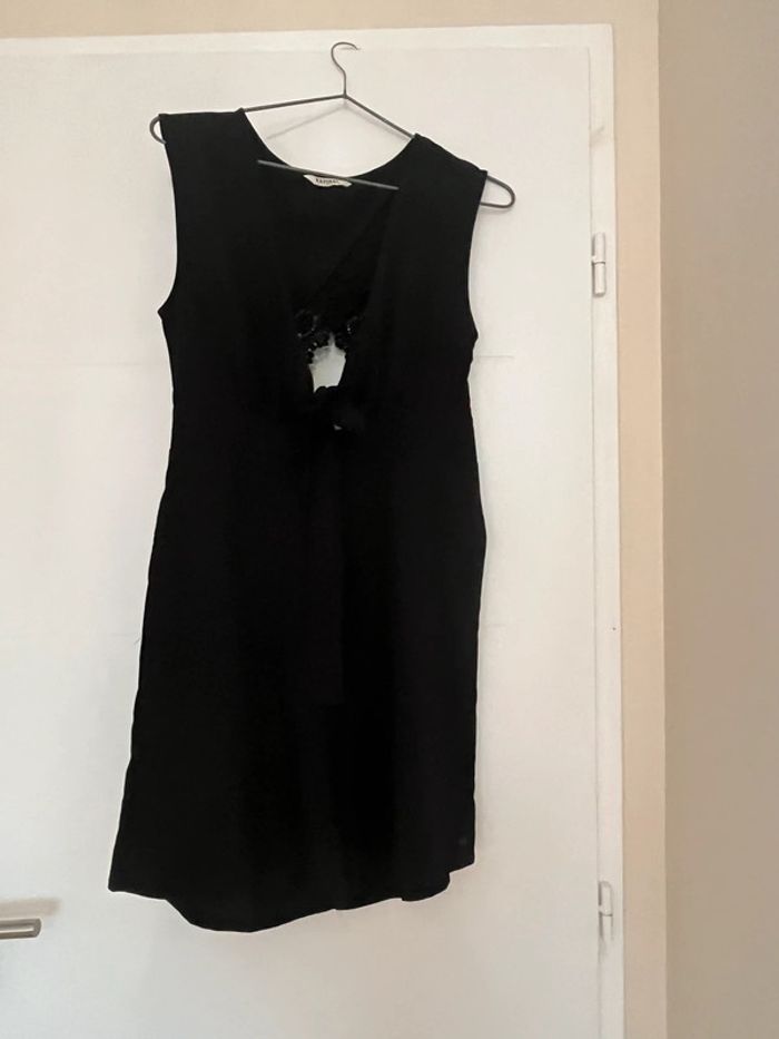 Combi-short Kaporal