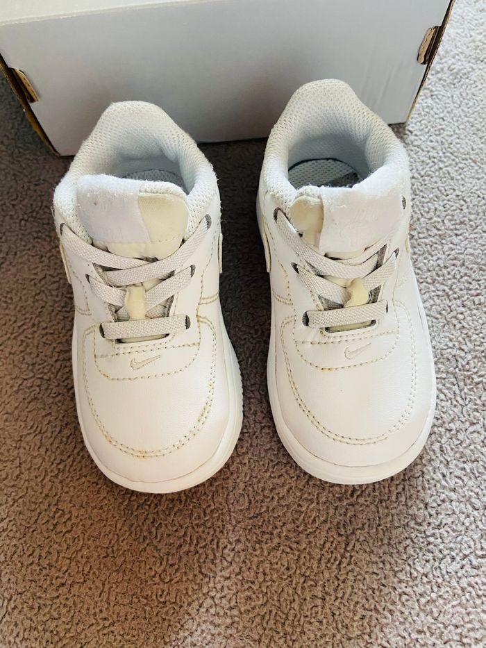 Ensemble survêtement bébé velour noir et doré - photo numéro 7