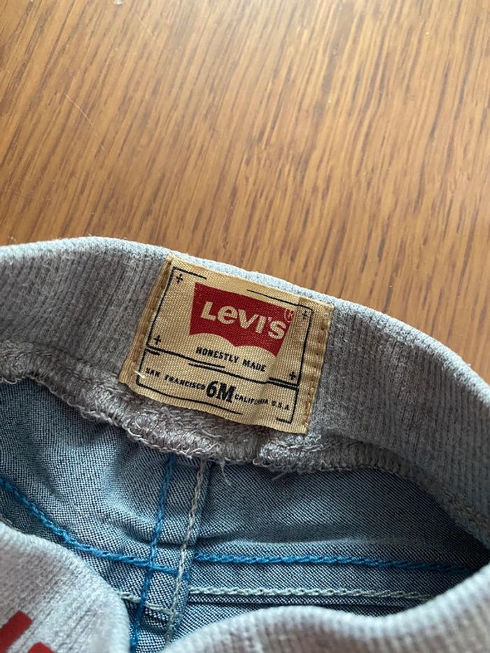 Jeans Levi’s - photo numéro 3