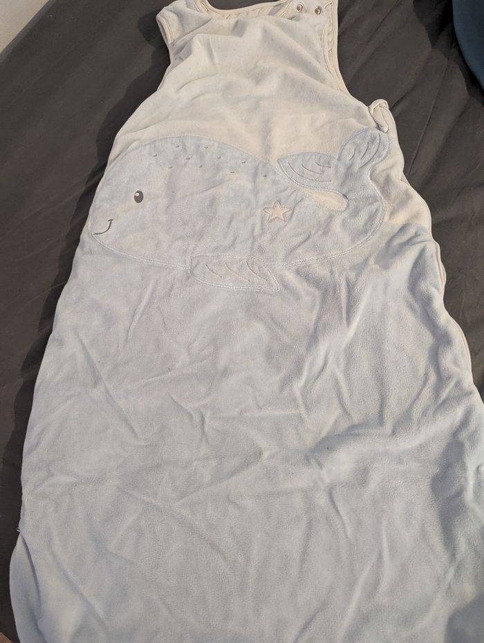 Turbulette