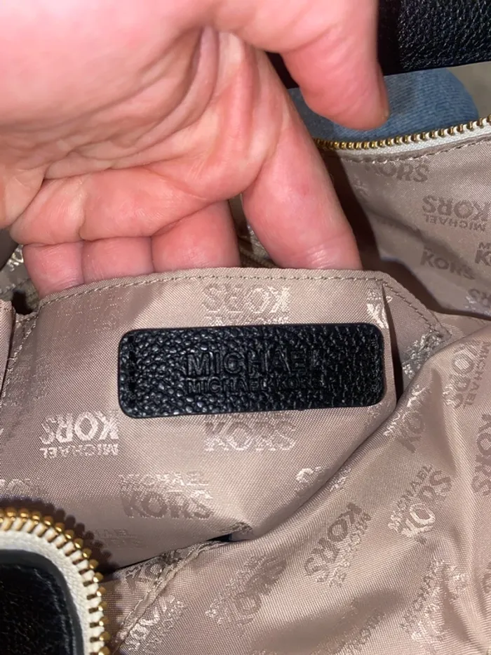 Sac à bandoulière - photo numéro 8